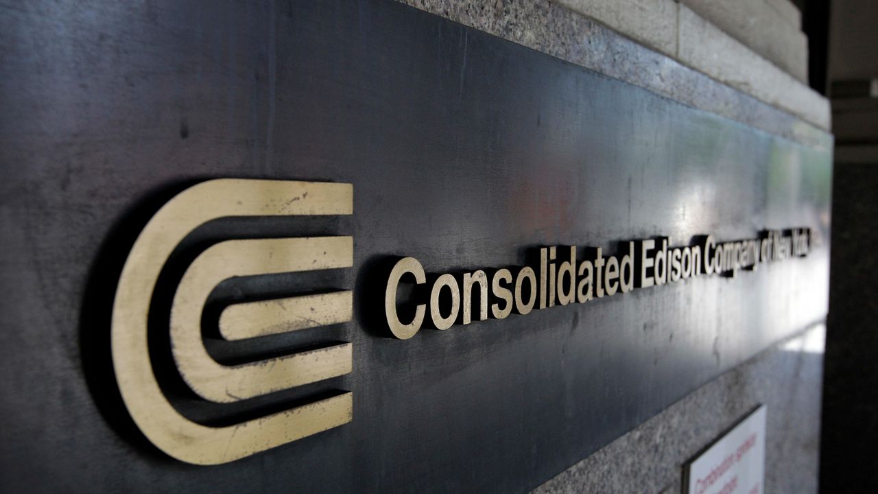 Rising utility bills deepen city's affordability crisis