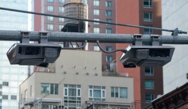 NYC congestion tolls STILL just a cash grab — can Trump kill it soon?