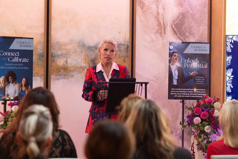 debbie webster, coronation street