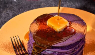 Chicago’s Most Exciting Pop-Ups Happen Before 10 a.m.