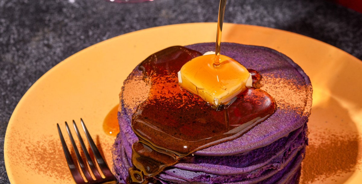 Chicago’s Most Exciting Pop-Ups Happen Before 10 a.m.