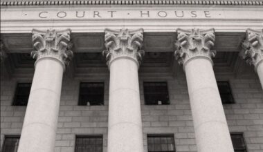 Glendale doctor indicted, accused of submitting more than $45 million in bogus claims to Medicare for Botox injections – San Gabriel Valley Tribune