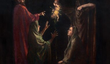 Amalekim - Shir Hashirim [Things You Might Have Missed 2025]