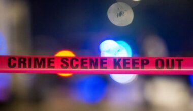 Woman sexually assaulted, robbed on Chicago's West Side: police