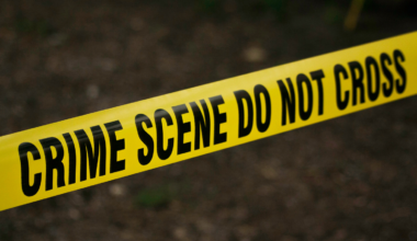 CAIR-NY Condemns Hate Crime Attack on Family in Ulster County — CAIR NY