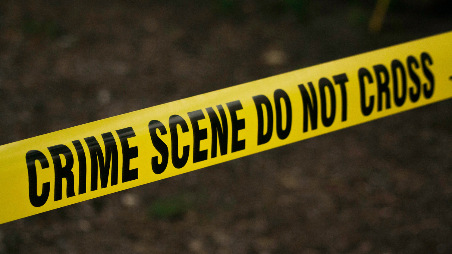 CAIR-NY Condemns Hate Crime Attack on Family in Ulster County — CAIR NY