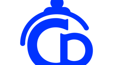 2024-2025 Audited Financial Statements of the Archdiocese of Philadelphia