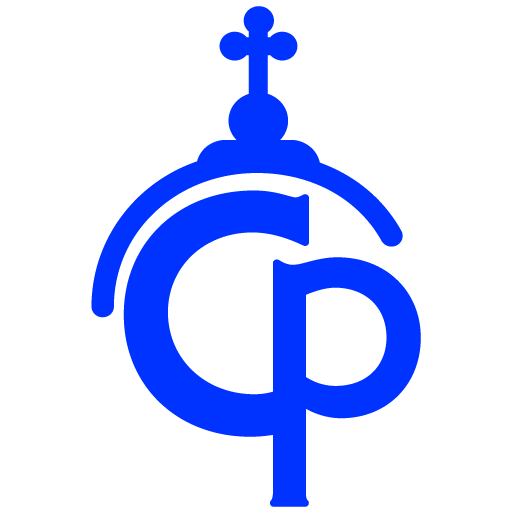 2024-2025 Audited Financial Statements of the Archdiocese of Philadelphia