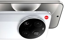 Xiaomi and Leica are collaborating more closely for the Xiaomi 17 Ultra (Image source: Ace100xd)