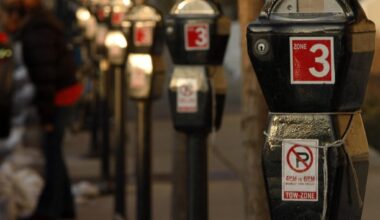 Mayor Daley's lopsided parking meter deal