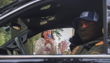 What to know about immigration enforcement raids