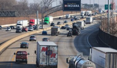 Lawmakers skeptical of an Indiana move