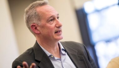 Former Chicago inspector general fined for leaking botched implosion report