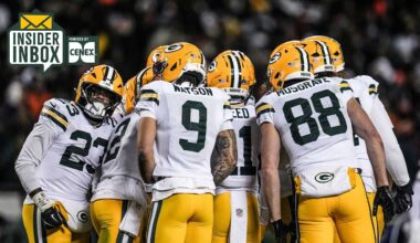 Deep breath, need one more, go get it