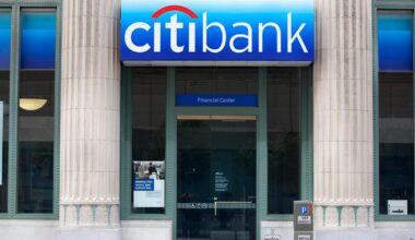 Mortgage lenders with the best rates this week, Dec. 15, 2025