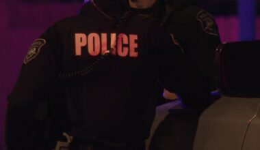 46-year-old woman killed in West Valley crash