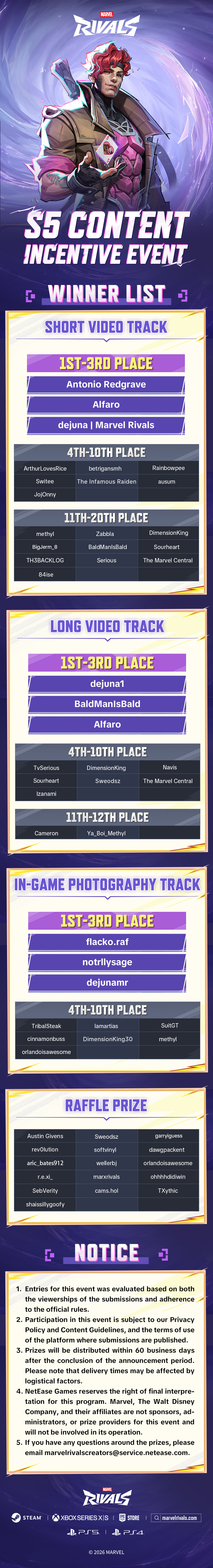 长图_S5UGC激励活动获奖名单