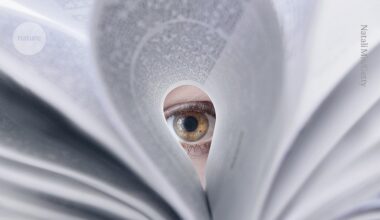 Science sleuths raise concerns about scores of bioengineering papers