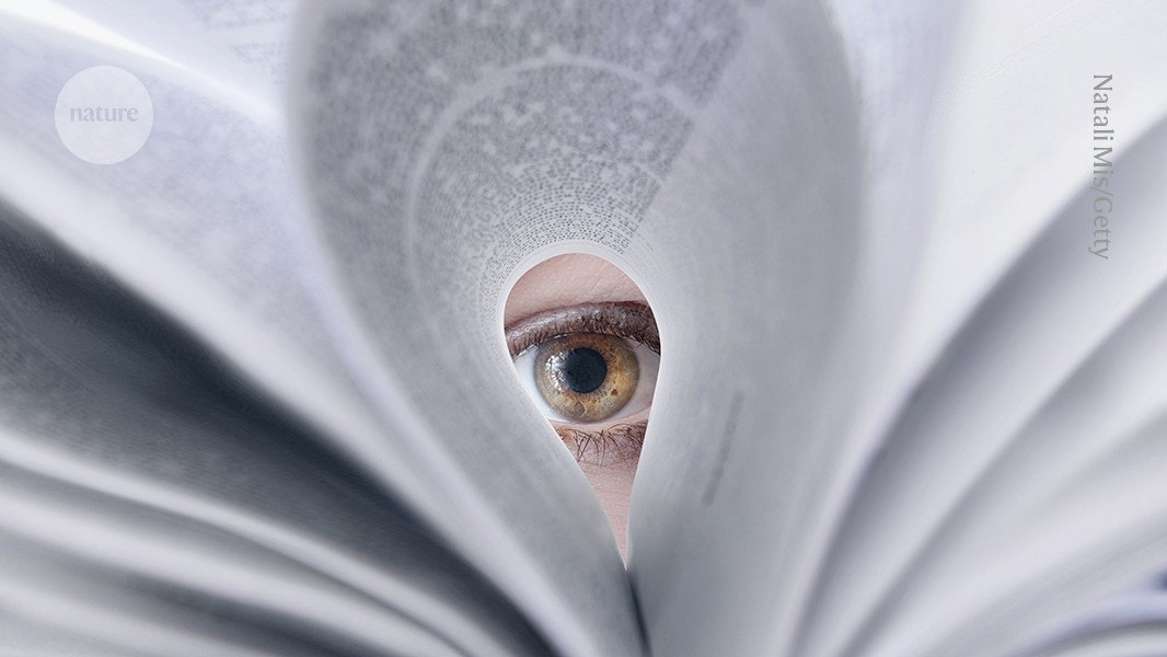 Science sleuths raise concerns about scores of bioengineering papers