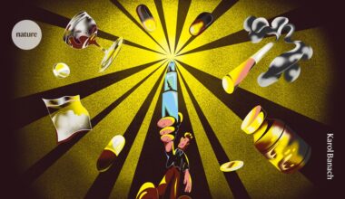 Will blockbuster obesity drugs revolutionize addiction treatment?