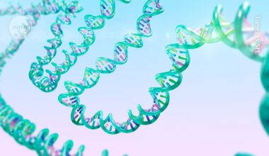 Huge genetic study reveals hidden links between psychiatric conditions