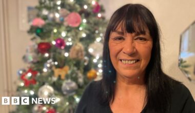 Teaching assistants' pay 'shocking' despite complex pupil needs