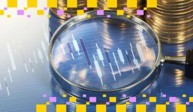 Bitcoin Bear Market Confirmed, Ether Sees Death Cross