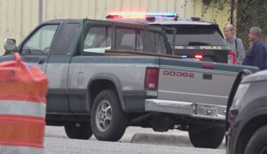 Fatal crash on Roosevelt Avenue renews calls for urgent San Antonio traffic safety reforms