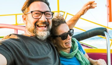 Are you 5 years out from retirement? Here are the 5 things you can do to avoid running out of cash in your golden years