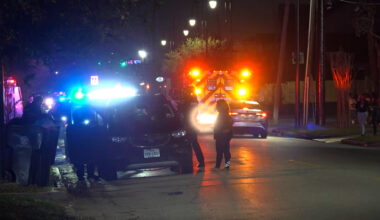 Shooting of teens at short-term rental comes days before new city ordinance begins in Houston