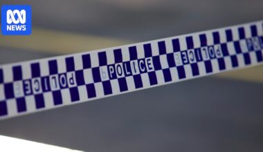 Man in critical condition following serious assault in Northbridge