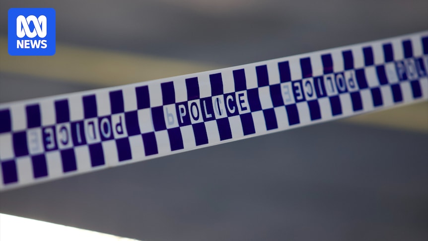 Man in critical condition following serious assault in Northbridge