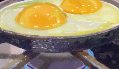 5 Standout Shows to See at Small Galleries in December 2025