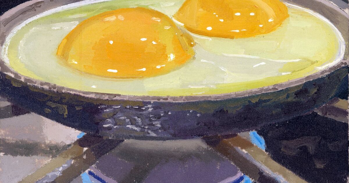 5 Standout Shows to See at Small Galleries in December 2025