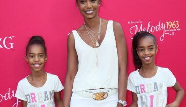 Yahoo entertainment home