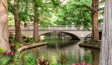 Yahoo lifestyle home