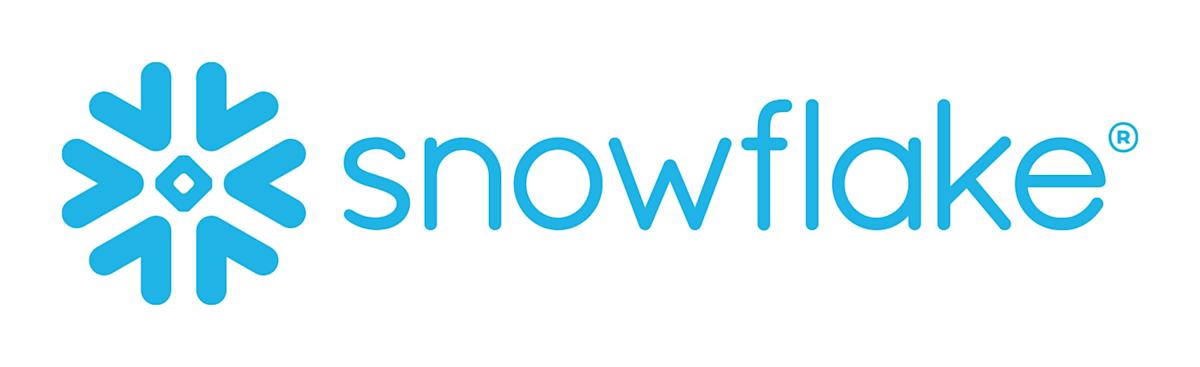 Snowflake Doubles AWS Marketplace Growth YoY, Eclipses $2 Billion in Sales as New Integrations Accelerate Enterprise Data and AI Adoption