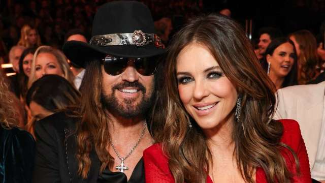 Yahoo entertainment home