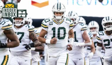 There’s a lot of fight in this team