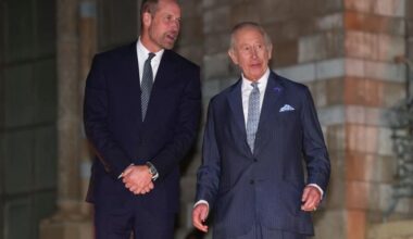 Yahoo entertainment home