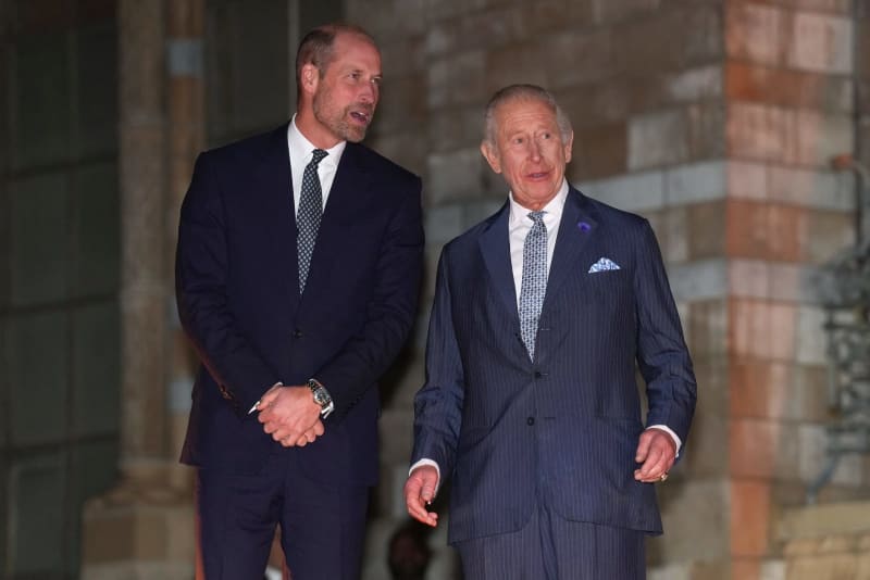 Yahoo entertainment home