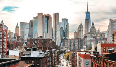 Yahoo lifestyle home