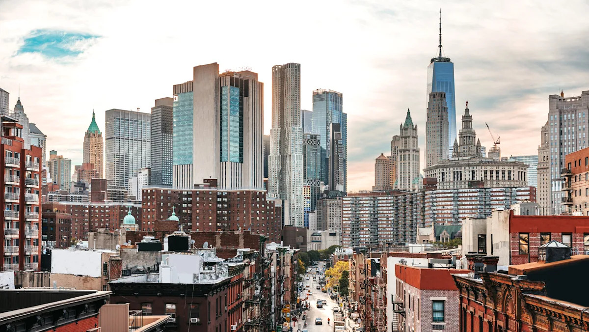 Yahoo lifestyle home