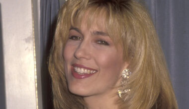 Yahoo entertainment home