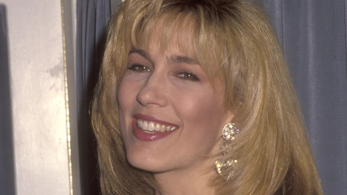 Yahoo entertainment home