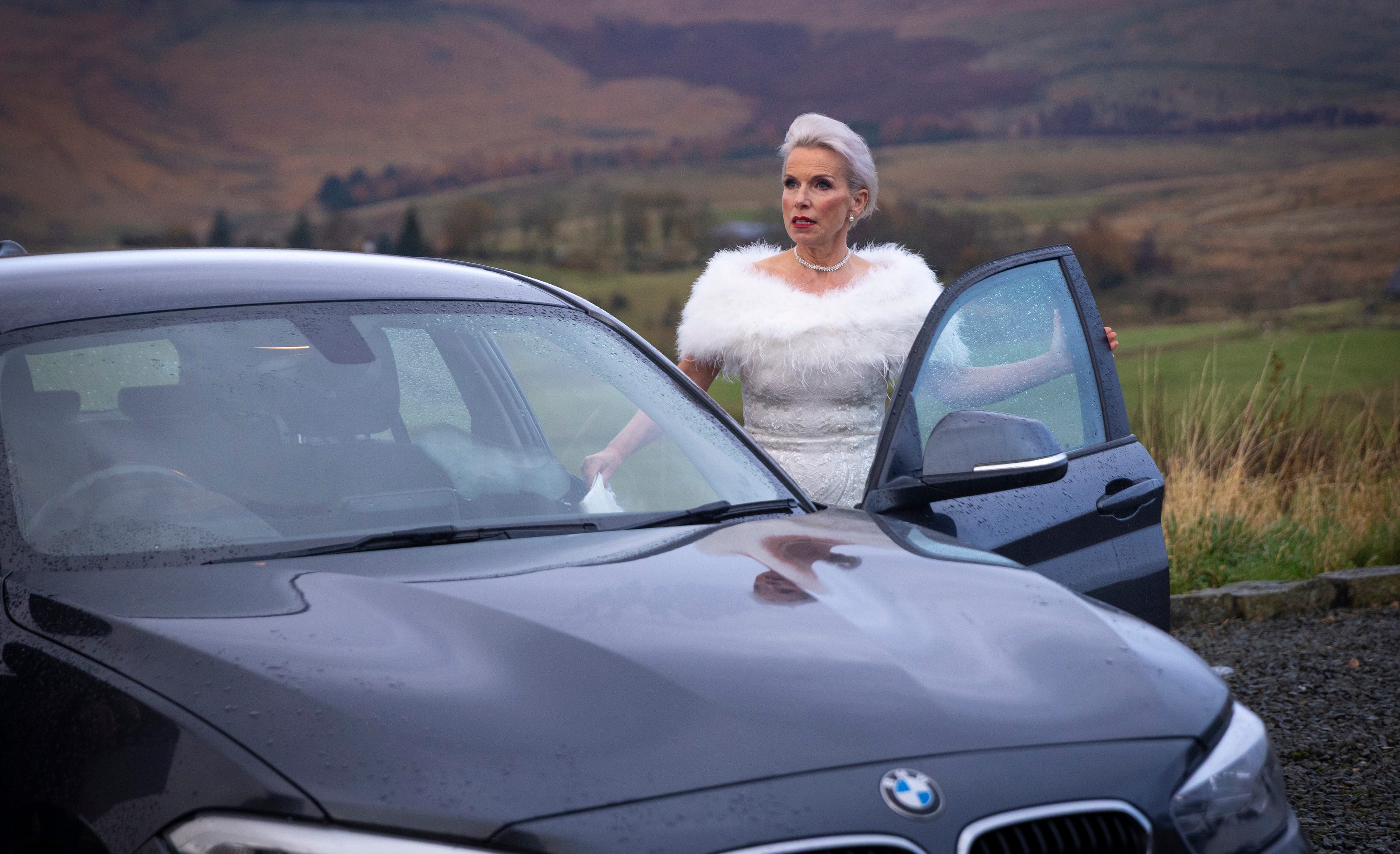 debbie webster, emmerdale