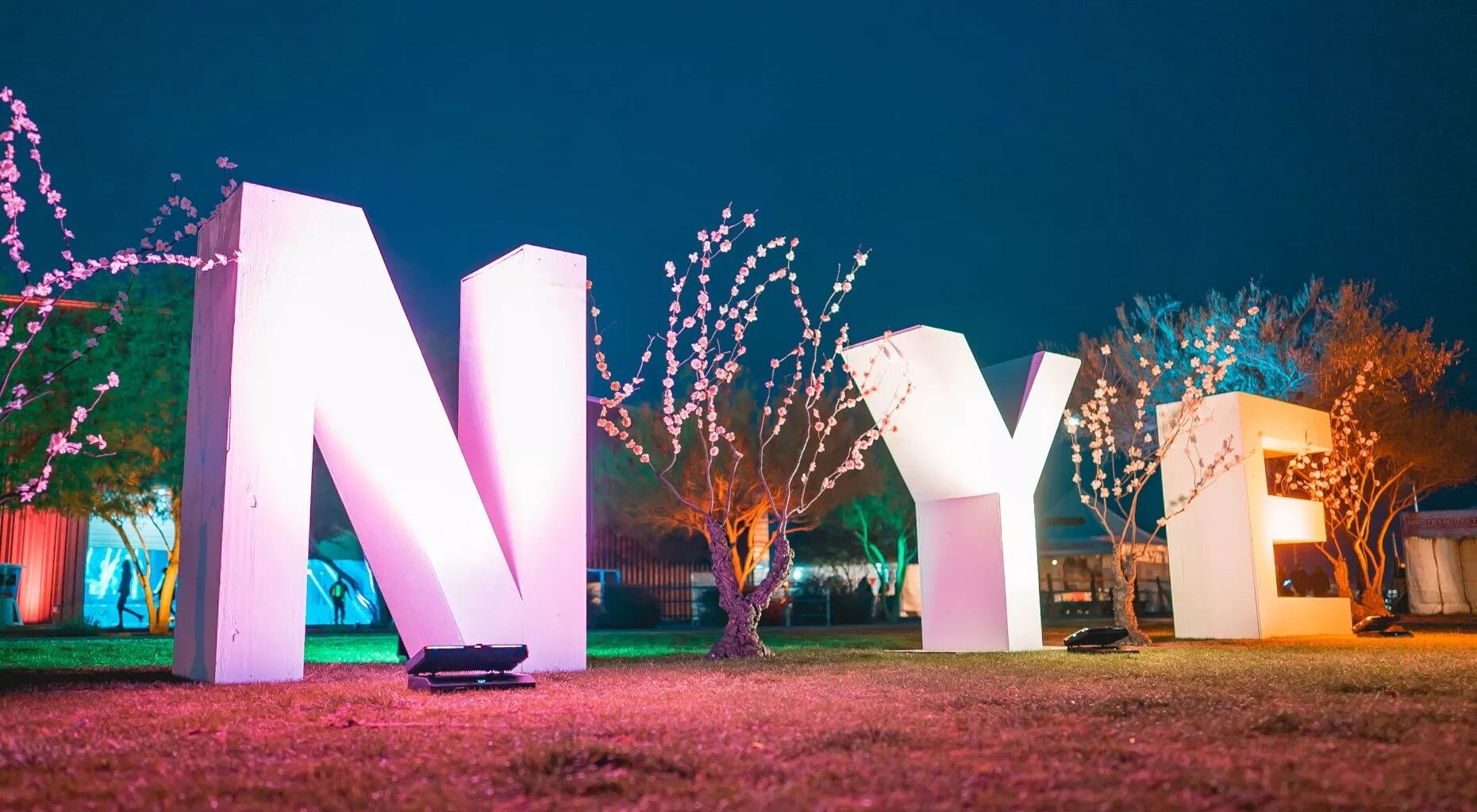 Best Phoenix New Year's Eve parties 2025: Your ultimate guide