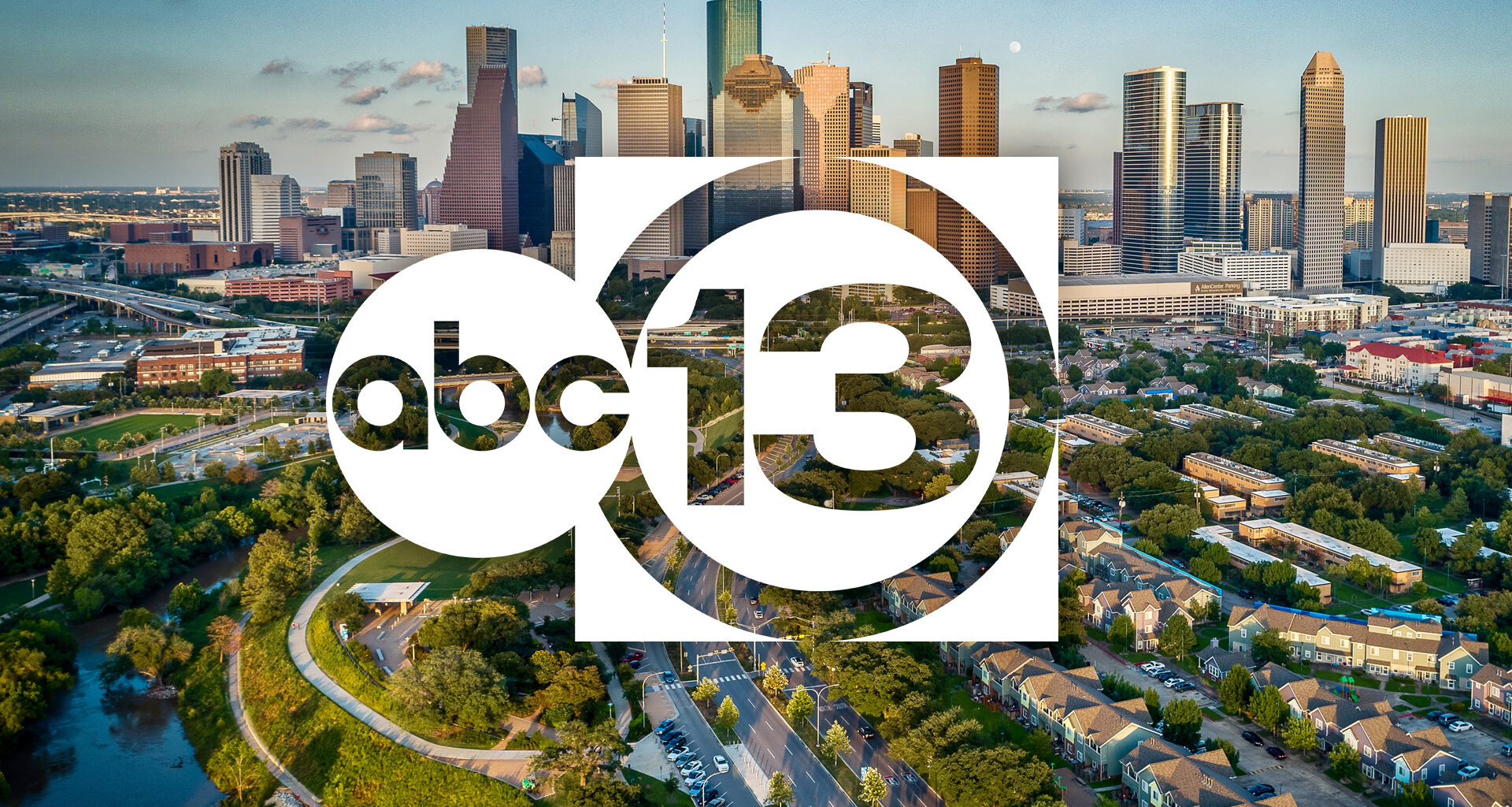 Dallas faces conference foe Houston