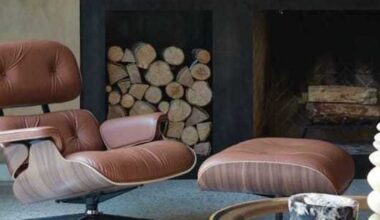 Shops at Clearfork in Fort Worth welcomes new stores