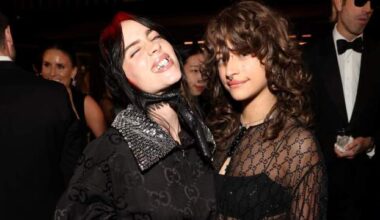 Yahoo entertainment home